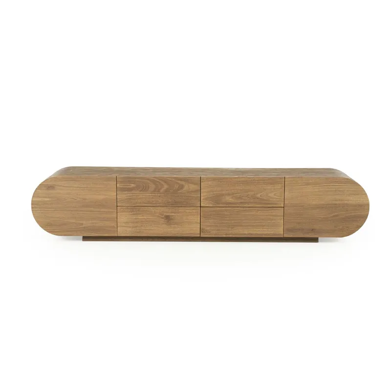 Eleonora TV meubel King 160 cm